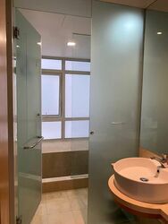 Icon (D2), Apartment #576905361